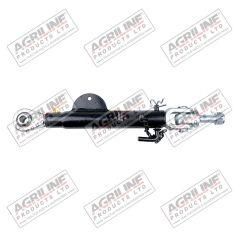 Stabiliser suitable for McCormick -  