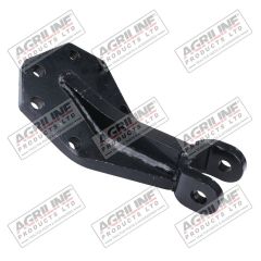 Stabiliser Bracket suitable for Fiat -  5194687  5154775