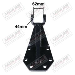 Stabiliser Bracket suitable for New Holland -  5194687  5154775