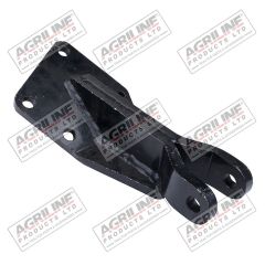 Stabiliser Bracket LH suitable for Fiat -  47125831  5184420