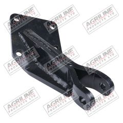 Stabiliser Bracket RH suitable for Fiat -  47125830  5190498