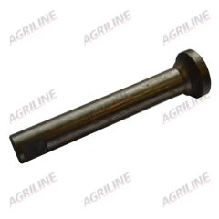 Camshaft Follower suitable for Massey Ferguson -  731150M1