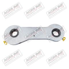 Front Suspension Link suitable for John Deere -  RE182881  RE288103