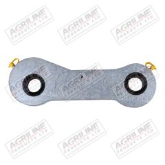 Front Suspension TLS Link suitable for John Deere -  AL116581  AL119092  AL171754