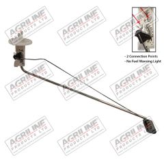 Fuel Sender Unit suitable for Ford &amp; Fordson -  83963856  E4NN9A316DB