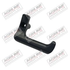 Cab Handle- Front &amp; Rear Window Handle suitable for John Deere -  L168271  R133450