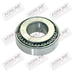 Input Shaft Bearing suitable for Ford &amp; Fordson -  9N7067  9N7066