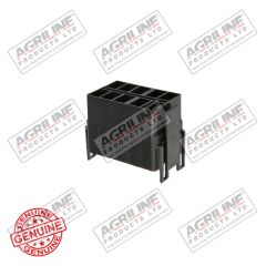 Cable Connector suitable for Massey Ferguson - 3013524X91