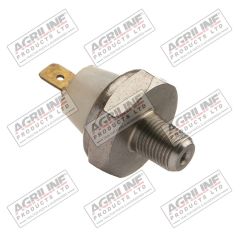 Oil Pressure Switch suitable for Case International -  3055238R92  3129031R91  3132673R2