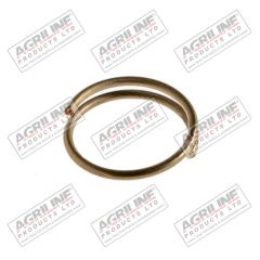 Stabiliser Lock Washer suitable for John Deere -  L55222