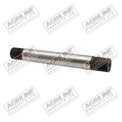 Hydraulic Cross Shaft suitable for New Holland -  5198501