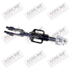 Levelling Box suitable for Massey Ferguson -  3787380M91  4289268M91