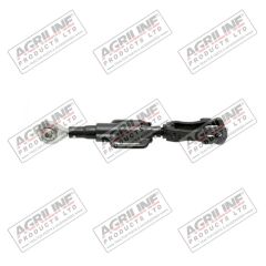 Levelling Box suitable for Massey Ferguson -  4307220M91  4307220M92