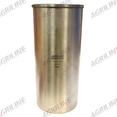 Liner Semi Finished suitable for Massey Ferguson -  734644M1  744131M1
