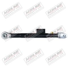Stabiliser suitable for Landini -  3304616M91
