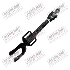 Levelling Box suitable for New Holland -  84281303  87587617