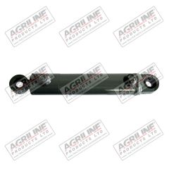 Power Steering Ram - 5189895 suitable for Case International -  5189895  5142046  5142052