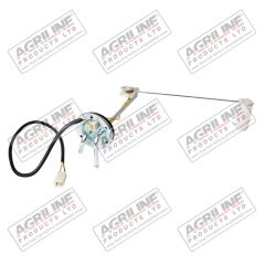 Fuel Sender Unit - 5136771 suitable for Fiat - 5112915 5136771 05136771
