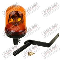 Beacon Bracket Kit suitable for John Deere -  AL157850  AZ34621