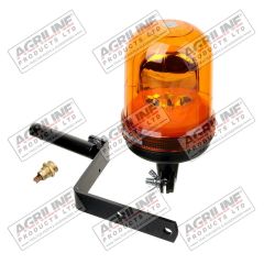 Beacon Bracket Kit suitable for John Deere -  AL157850  AZ34621