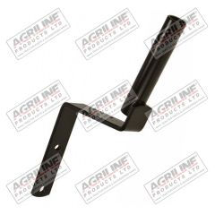 Beacon Bracket &amp; Socket suitable for John Deere -  AL157850  AZ34621
