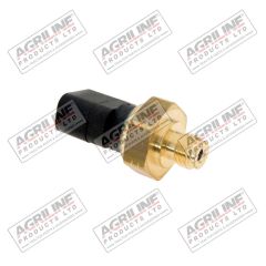 Engine Oil Pressure Sensor suitable for Massey Ferguson - 4226184M91