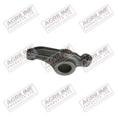 Rocker Arm - 4682990 suitable for Fiat - 4682990 4681251 4848973