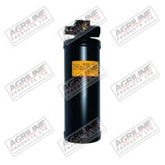Filter Drier suitable for Landini - 3310643M92 3541151M91