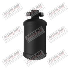 Filter Drier suitable for John Deere -  AR45867