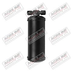 Filter Drier suitable for New Holland -  
