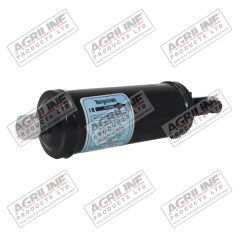 Filter Drier suitable for Massey Ferguson - 4285797M3 4285797M1 4285797M2