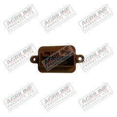 Blower Motor Resisitor suitable for Massey Ferguson - 3904295M1 VA403277 V37222400