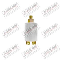 High Pressure Switch suitable for Deutz -  4363011  04337855  04363011