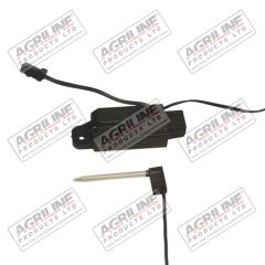 Thermostatic Switch suitable for Massey Ferguson - 3907305M1 4298593M1 4289593M1