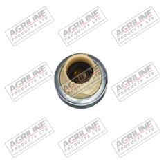 High Pressure Switch suitable for Massey Ferguson - 3712526M1 84419250