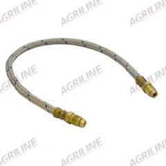 Fuel Tube 45cm suitable for Massey Ferguson -  892130M92  892130M93