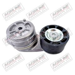 Belt Tensioner suitable for John Deere -  RE37981  RE68715  RE70535