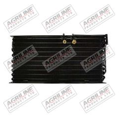 Condenser suitable for Massey Ferguson -  3801177M1
