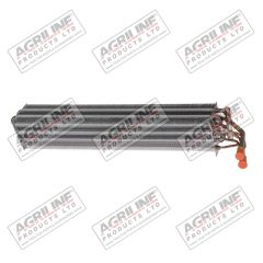 Evaporator suitable for Massey Ferguson - 3310828M91