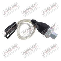 Multi Pressure Switch suitable for New Holland -  B512636  85804065