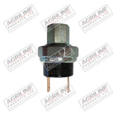 Low Pressure Switch - 87356362 suitable for New Holland -  87356362  F0NN19E561AA  83998913