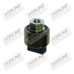 Multi Pressure Switch suitable for Case International -  87699591  84233818  82019426