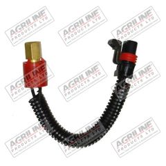 High Pressure Switch suitable for New Holland -  87000277  87000227  284273A1