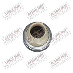 Low Pressure Switch suitable for New Holland -  84419250  82036401