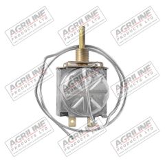 Thermostatic Switch suitable for Ford &amp; Fordson -  D5NN19618A  D6NN19N683B  83909878