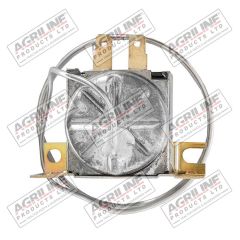 Thermostatic Switch suitable for John Deere -  RE198074  RE244318  AH144020
