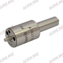 Injector Nozzle A4.248 suitable for Massey Ferguson -  1447146M1  2646826  BDLL150S6600