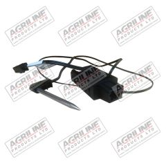 Thermostatic Switch suitable for Case International -  87377466  87329890  8777466