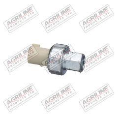 Low Pressure Switch suitable for New Holland -  84419250  87323829