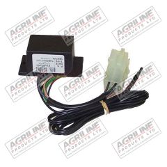 Thermostatic Switch - 82024945 suitable for Ford &amp; Fordson -  84402860  82034875  82034877